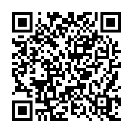 QR code for TQ814F