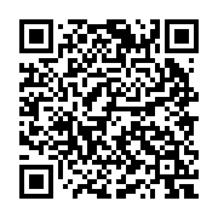 QR code for TQ825N
