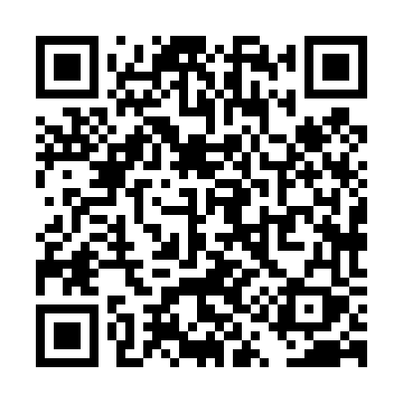 QR code for TQ846Y