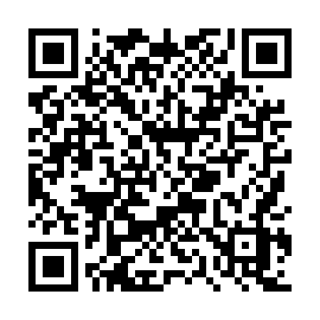 QR code for TQ85DZ