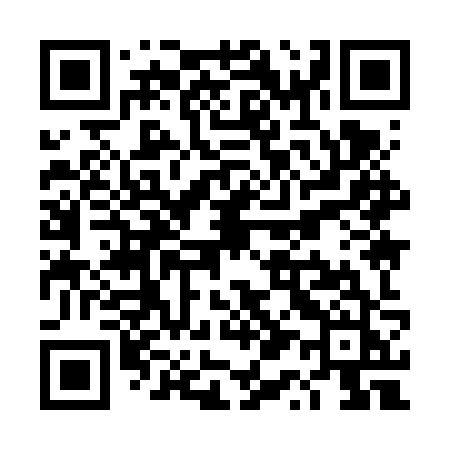 QR code for TQ96ZJ