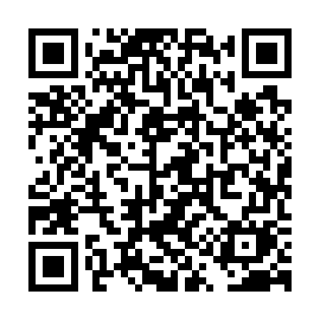 QR code for TQ977M