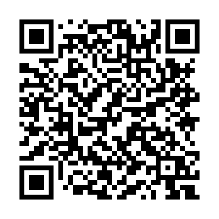 QR code for TQ98RQ
