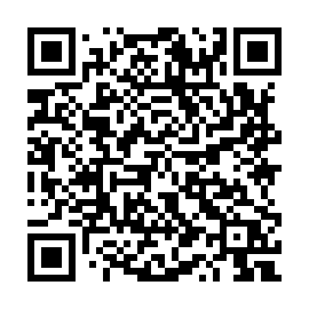 QR code for TQ990P