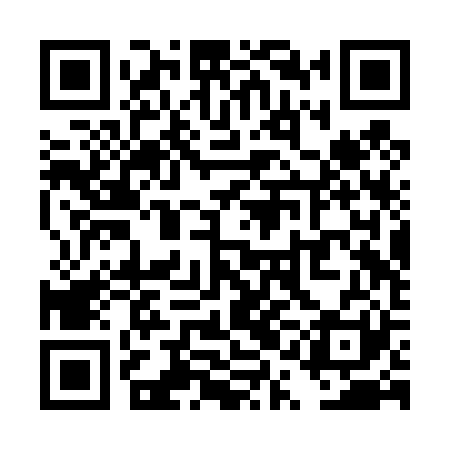 QR code for TQBT21