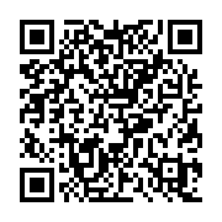 QR code for TQC10I