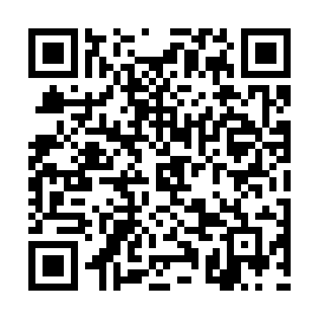 QR code for TQD39F