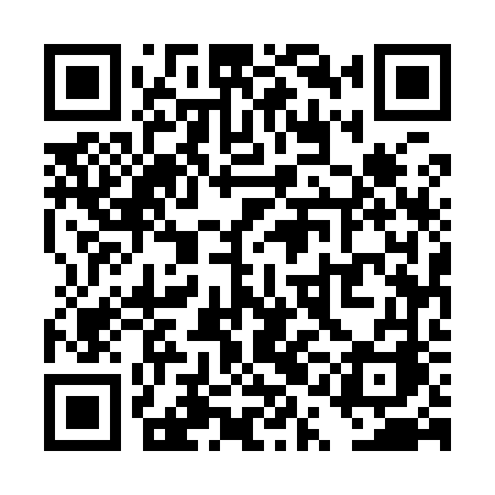 QR code for TQE96A