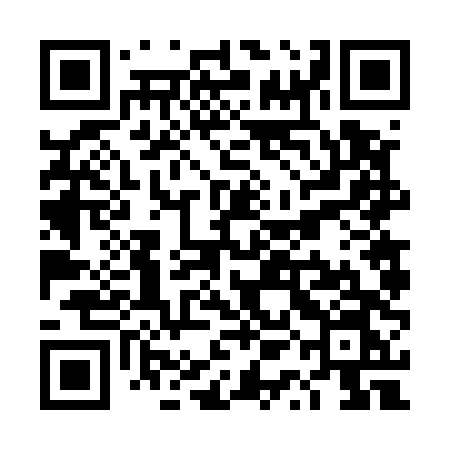 QR code for TQF54N