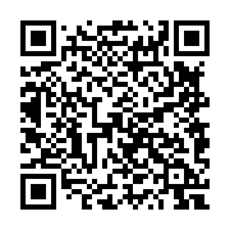 QR code for TQF89D