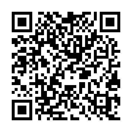 QR code for TQG95I