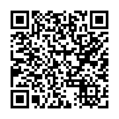 QR code for TQG99F