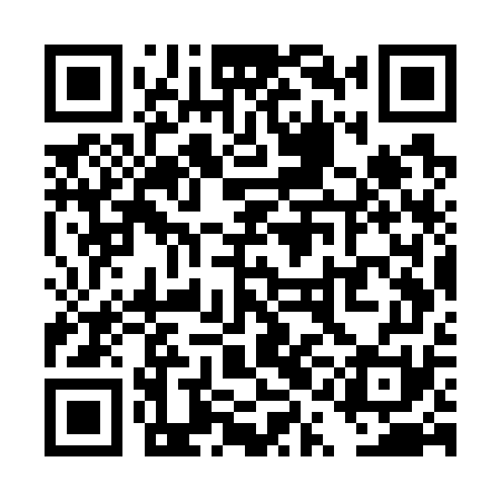 QR code for TQGW71