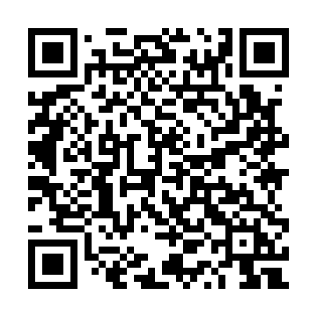 QR code for TQI14H