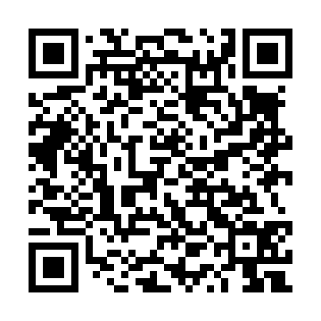 QR code for TQIL34