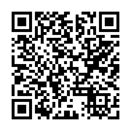 QR code for TQK69C