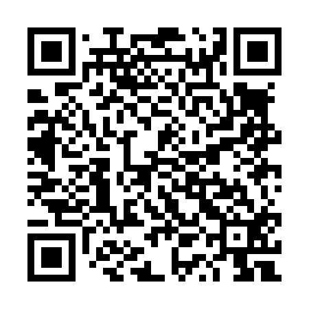 QR code for TQKL12
