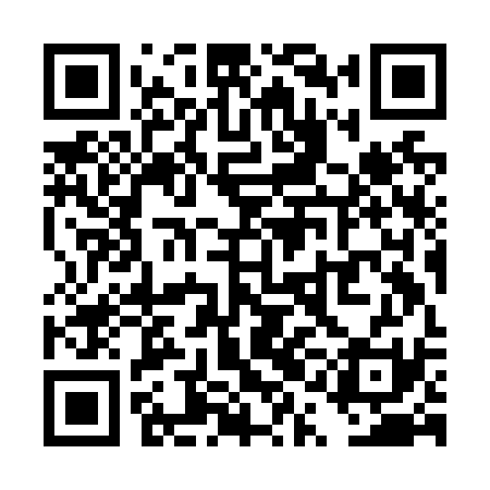 QR code for TQKN31