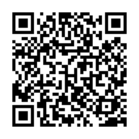 QR code for TQN43K