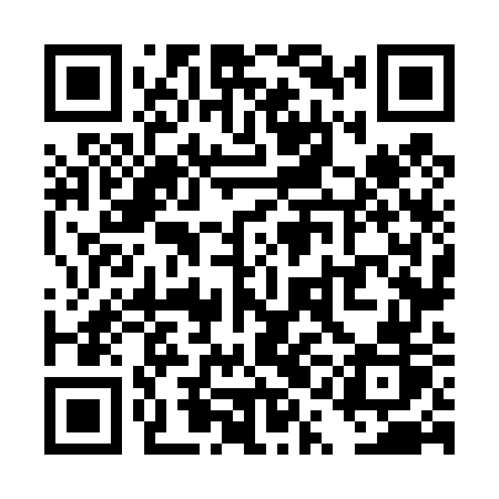 QR code for TQN47R