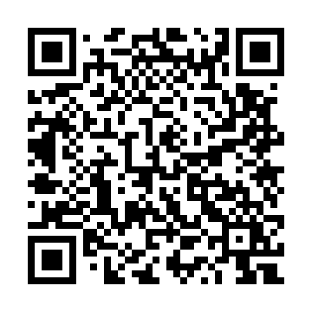 QR code for TQO56Y