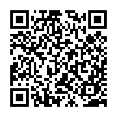 QR code for TQR45L