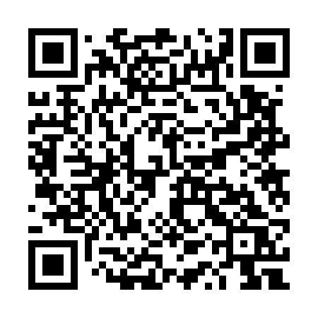 QR code for TQR52S