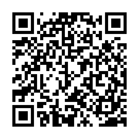 QR code for TQTK77