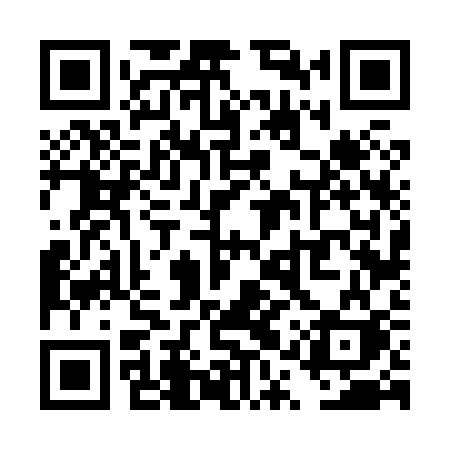 QR code for TQV83K