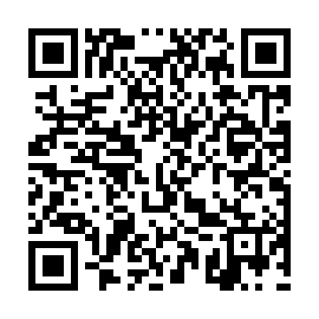 QR code for TQVI85
