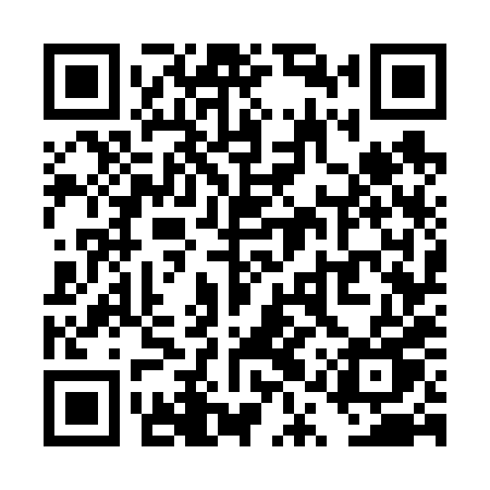 QR code for TQW68U