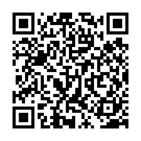 QR code for TQWV20