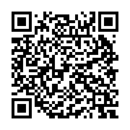 QR code for TQX26X
