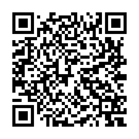 QR code for TQXY24