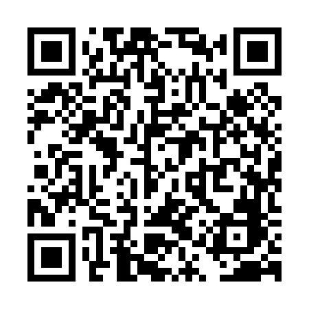 QR code for TQY06B