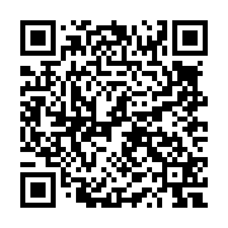 QR code for TQZL21