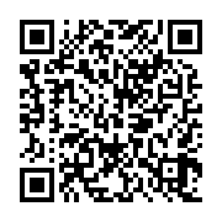 QR code for TQZX49