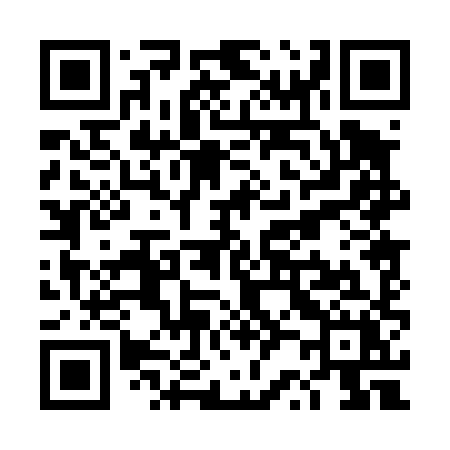 QR code for TR048X