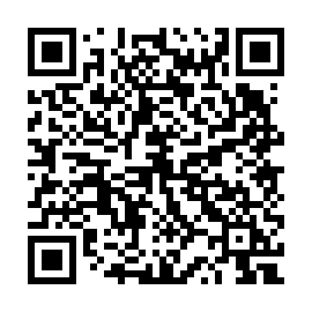 QR code for TR065I