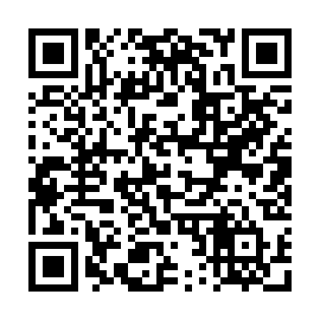 QR code for TR12BT