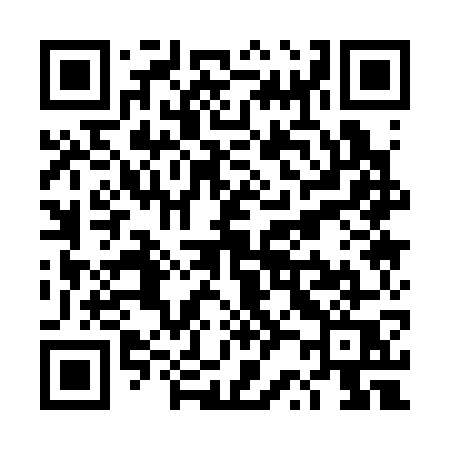 QR code for TR137Q