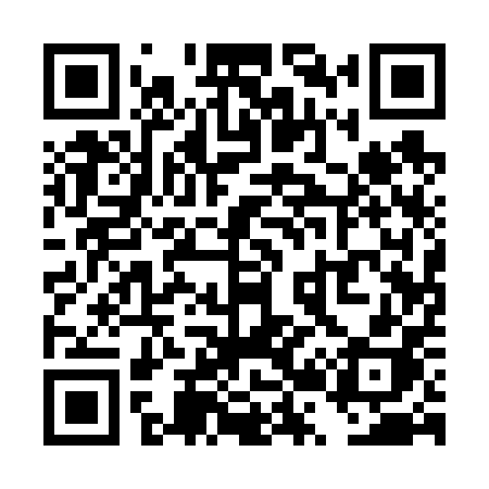 QR code for TR160H