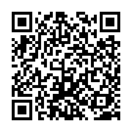 QR code for TR17ZI