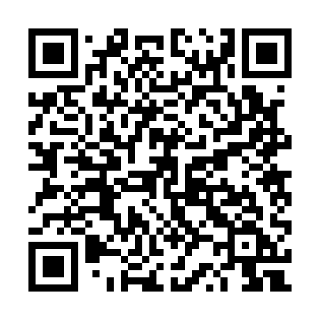 QR code for TR211F