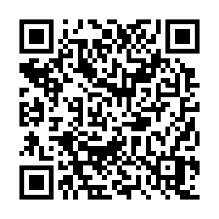 QR code for TR230V