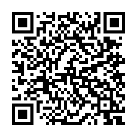 QR code for TR24EJ