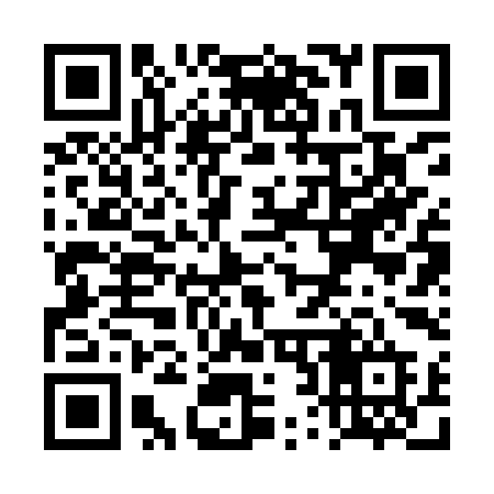QR code for TR29YD