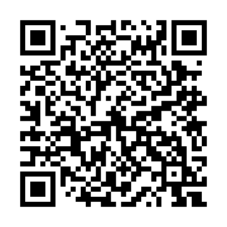 QR code for TR30KK