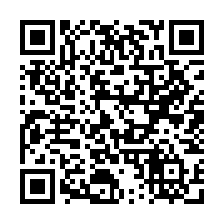 QR code for TR31NT