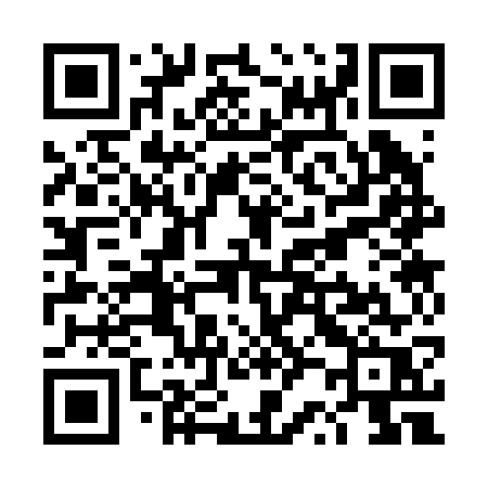 QR code for TR327R
